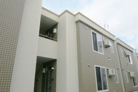 不動産投資で一棟マンション購入の失敗は価値なし物件の高値掴み