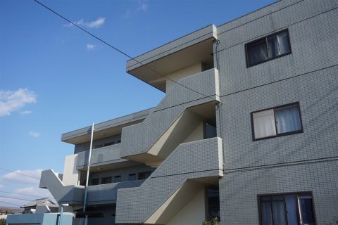 一棟アパートや一棟マンションをより安く購入する情報収集vol.1