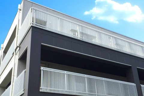 一棟マンションや一棟アパート購入で失敗しない為の下準備とは