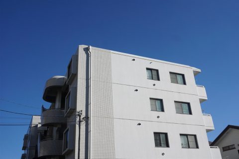 一棟マンションや一棟アパートの購入を失敗してしまった事例vol.2