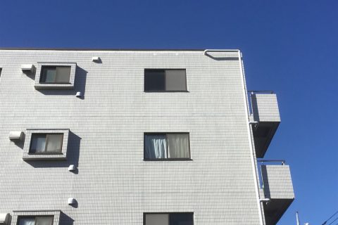 今後どのような一棟マンションや一棟アパートを購入すれば良い？