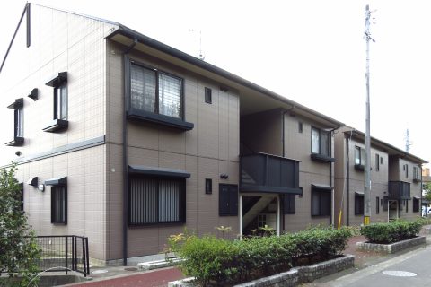 一棟アパート購入で成功する人の共通点5選!失敗事例付きで全解説