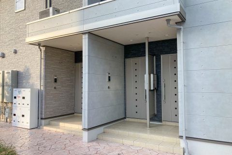首都圏で一棟アパートを購入する時の物件選びのコツ