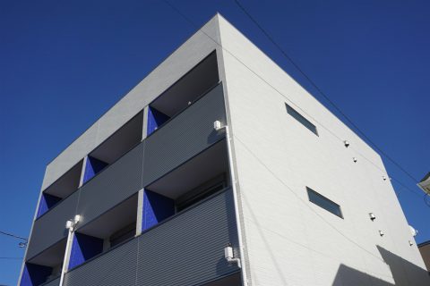 一棟マンションをオリンピック前に売却する3つの理由