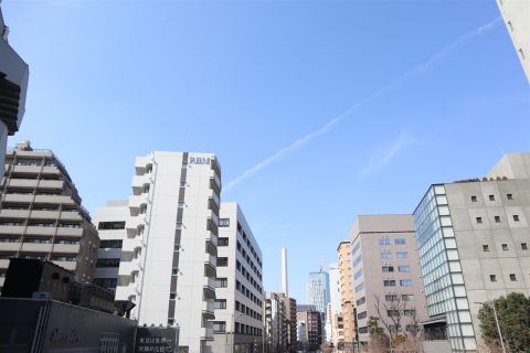 一棟アパート売却で失敗や後悔のない不動産コンサルの選び方