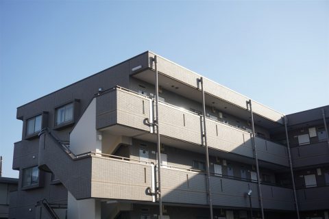 一棟アパートや一棟マンションを秘密・非公開売却する理由