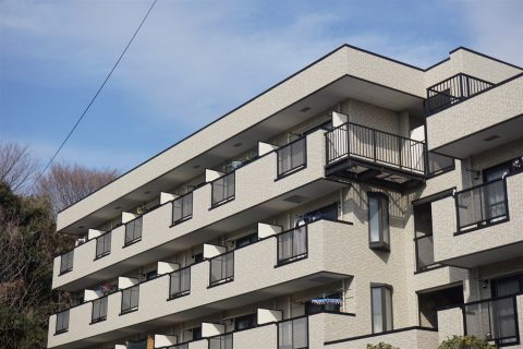 一棟アパートや一棟マンションが売却出来ない原因とは