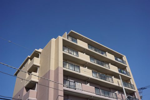 一棟マンションの売却準備に必要な手順やポイントは？