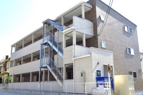 時間に余裕のない一棟マンションの売却は買い叩かれる危険