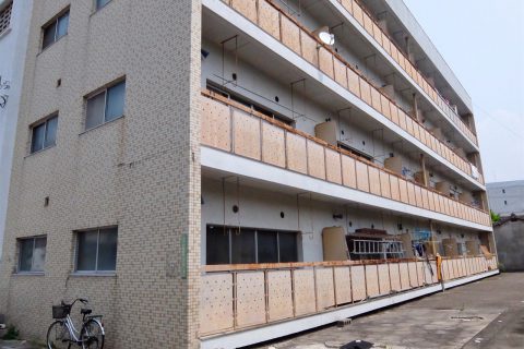 一棟マンション売却の成功と失敗の分かれ道は事前準備