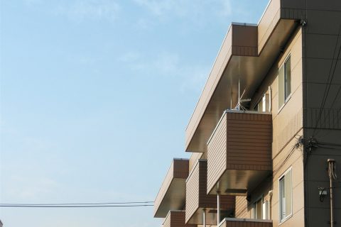 一棟マンションの売却準備段階に必要な景気判断とは？