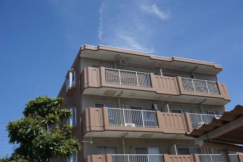 一棟マンションや一棟アパート売却の失敗は囲い込みにある？