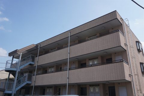 一棟マンションの売却準備が遅れると起こるデメリットや失敗