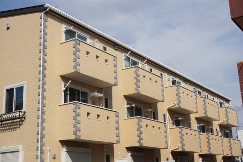 一棟マンションの売却を安心して任せられる不動産屋選び