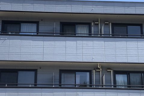 一棟マンションの一括売却査定サイトのカラクリを公開