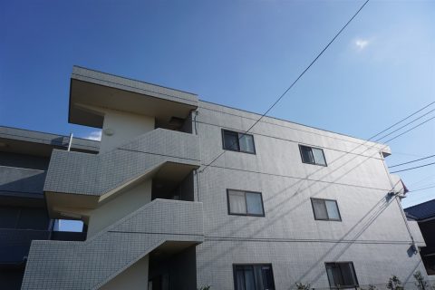 一棟マンションや一棟アパートの売却準備はまだ大丈夫？