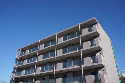 一棟マンションや一棟アパートの売却準備が遅れた場合は？