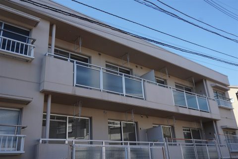 一棟マンションの売却で悪徳不動産屋を見分けて失敗を防ぐ