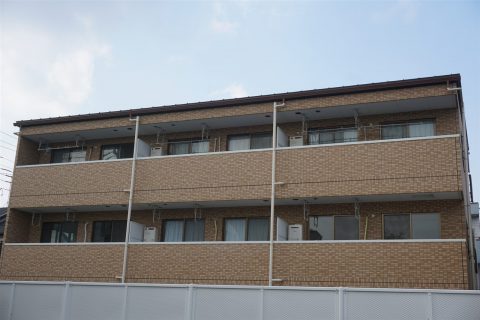 一棟マンションを高額売却するには不動産セミナーは必須？