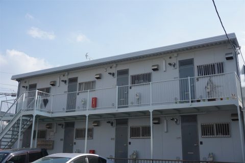 売り時タイミングはいつ？一棟マンションを高額売却するには