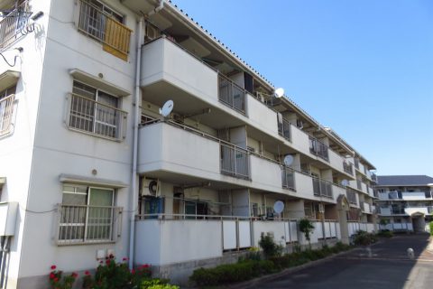 一棟マンションを高額売却するだけでなく失敗しない出口戦略