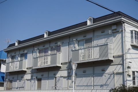 一棟マンションを高額査定や高額売却するにはリフォームが必要？