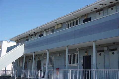 一棟マンションや一棟アパート高額売却希望時の不動産屋の選び方