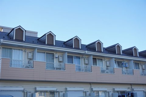 一棟マンションや一棟アパートをなかなか売却出来ない理由を探る