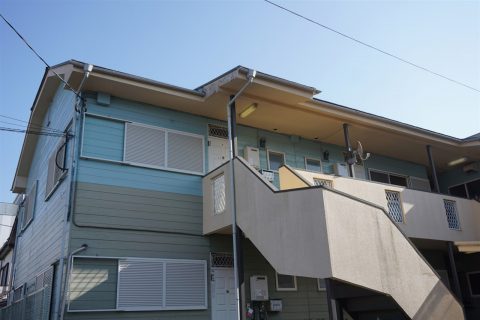 一棟マンションを高額売却したい時の不動産屋に与える権限は