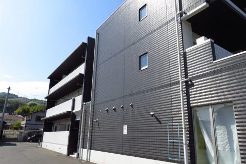 一棟マンションや一棟アパートの不動産売却セミナーは無駄？