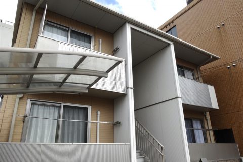 事故物件になった一棟マンションや一棟アパートを売却したい