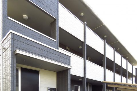 高額売却したい一棟マンションや一棟アパートが事故物件の時は