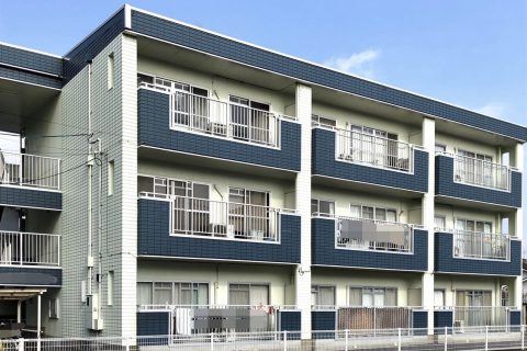 新型コロナ危機の今、一棟マンションやアパート売却はどうすれば