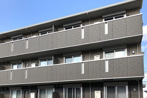 コロナ疎開で地方の一棟マンションやアパートの売却が有利に？