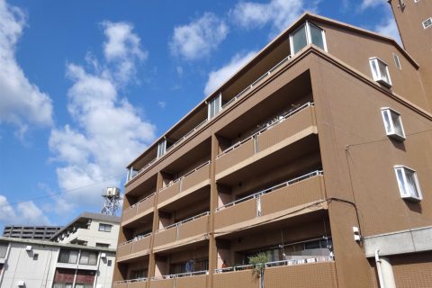 コロナ禍での一棟マンションや一棟アパートの売却タイミング