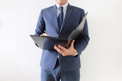 一棟アパートを早期に売却するための具体的な戦略5選