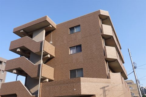 満室な一棟マンションやアパートは売却しなくても大丈夫？