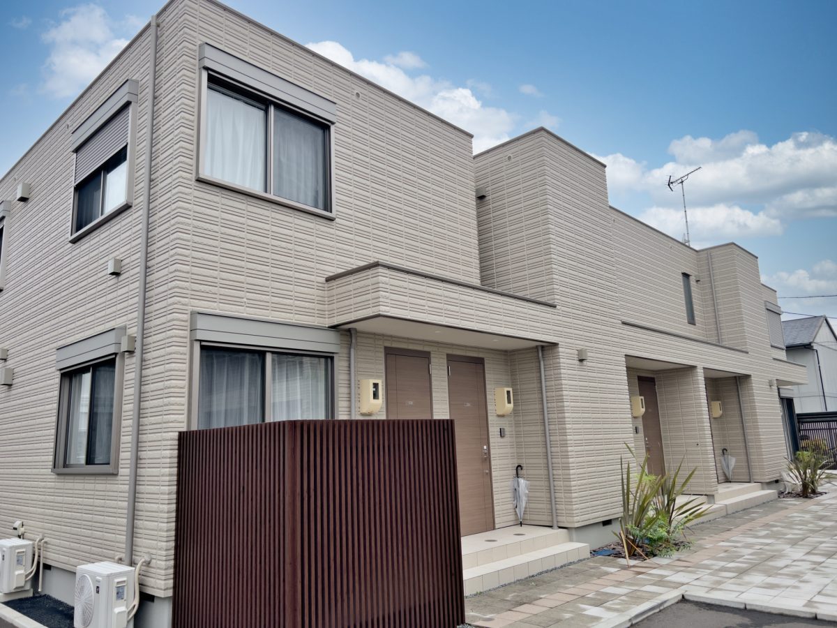 一棟売却で後悔しない！高値成約の秘訣と失敗しない流れ