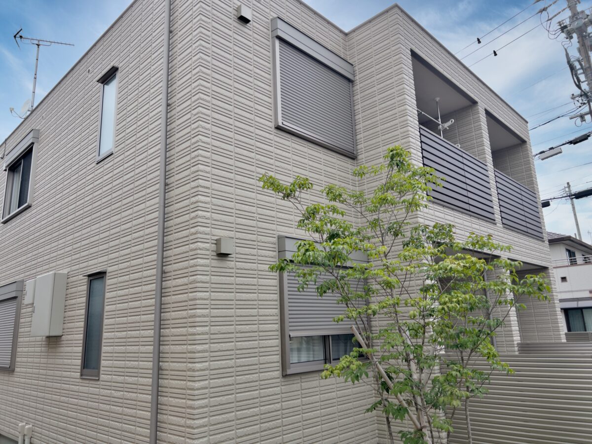 一棟売却で損をしない不動産屋選び5つのポイント