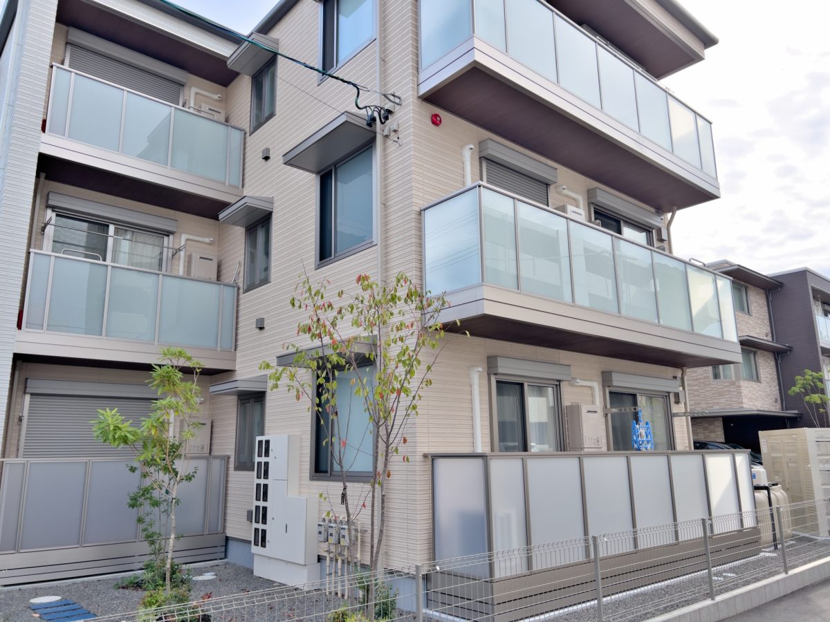 一棟アパート売却時に避けたいトラブルとその予防策