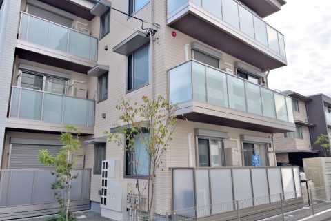一棟アパート売却時に避けたいトラブルとその予防策